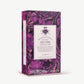 red fire baking chips