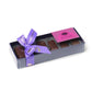 Petite Gift Tower