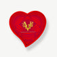 red energy love collection