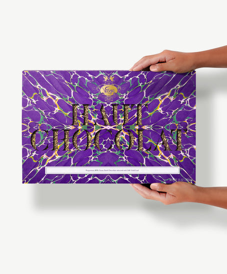 soiree-smash-chocolate-slab-super-dark-85-cacao-gold-leaf