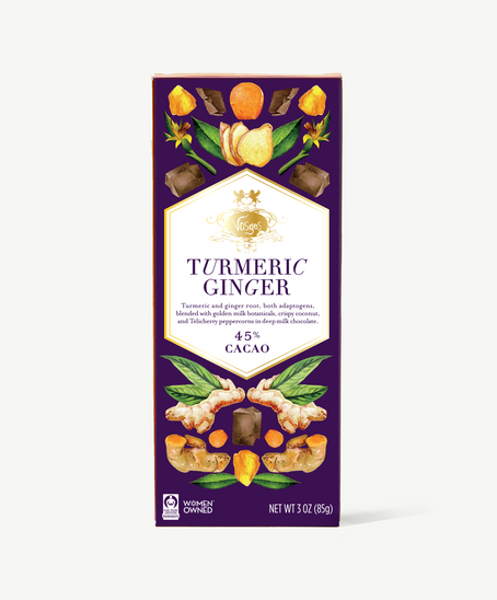 turmeric-ginger-chocolate-bar