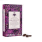 72% Cacao Dark Chocolate Chips