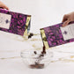 vosges baking chocolate