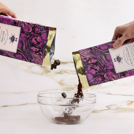 100-cacao-powder