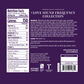 Purple Love Energy Truffle Collection