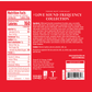 Red Love Energy Truffle Collection