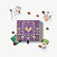 The Vault Collection