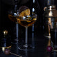 Lunar Orange Fruits Confit