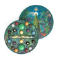 Prima Materia Truffle Collection