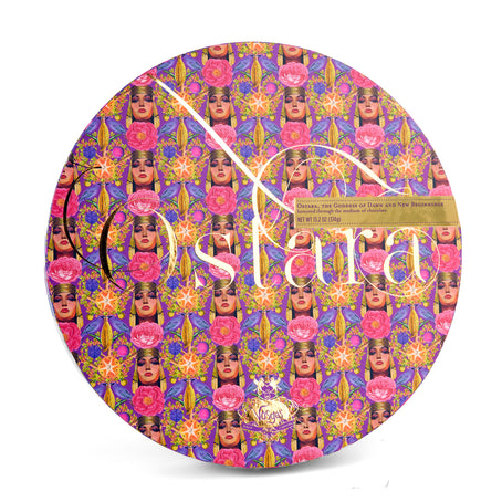 the-ostara-ensemble