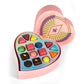 The Eternal Love Collection