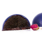 Bastet - A Sacred Hi Vibe Chocolate Collection
