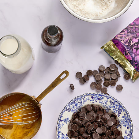 black-pearl-72-cacao-chocolate-chips