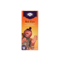 Missing Link Chocolate Bar Collection