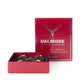 The Dalmore™ Cigar Malt Reserve Collection