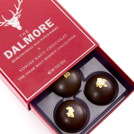 the-dalmore-cigar-malt-collection