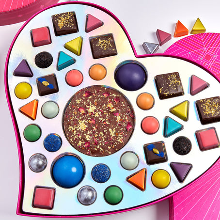 bastet-a-sacred-hi-vibe-chocolate-collection