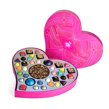 bastet-a-sacred-hi-vibe-chocolate-collection